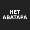 ви
