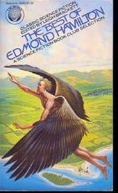 Обложка книги Чужая Земля