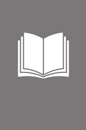 Обложка книги Когда же пойдет снег